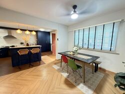 Blk 137 Eunos Spring (Bedok), HDB Executive #589821911